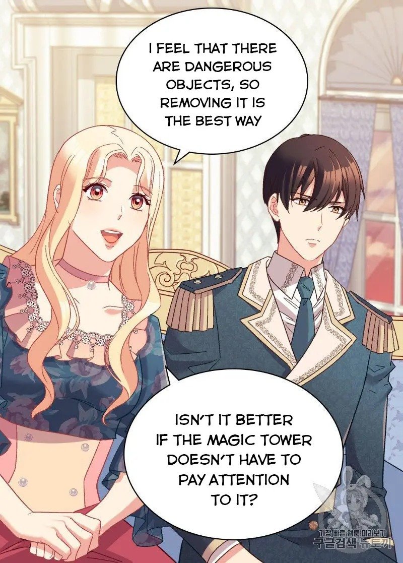 Page 21 of Chapter 127