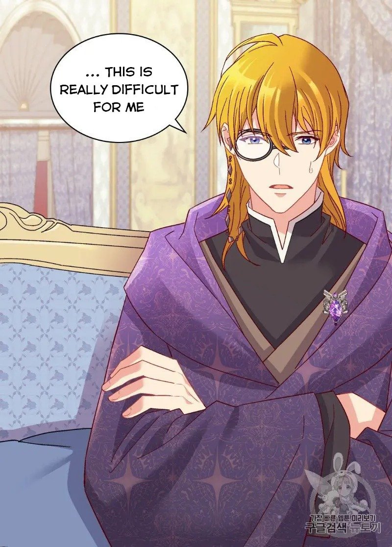 Page 22 of Chapter 127