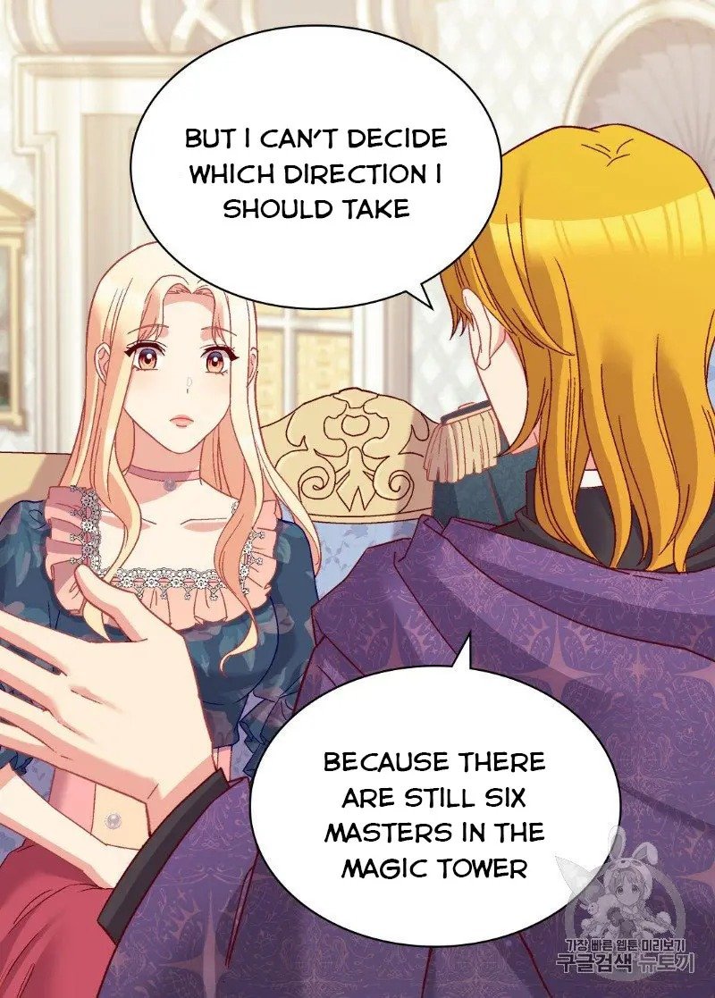 Page 24 of Chapter 127