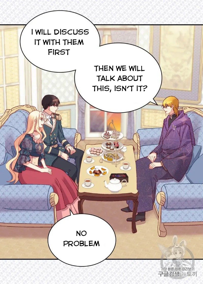 Page 25 of Chapter 127