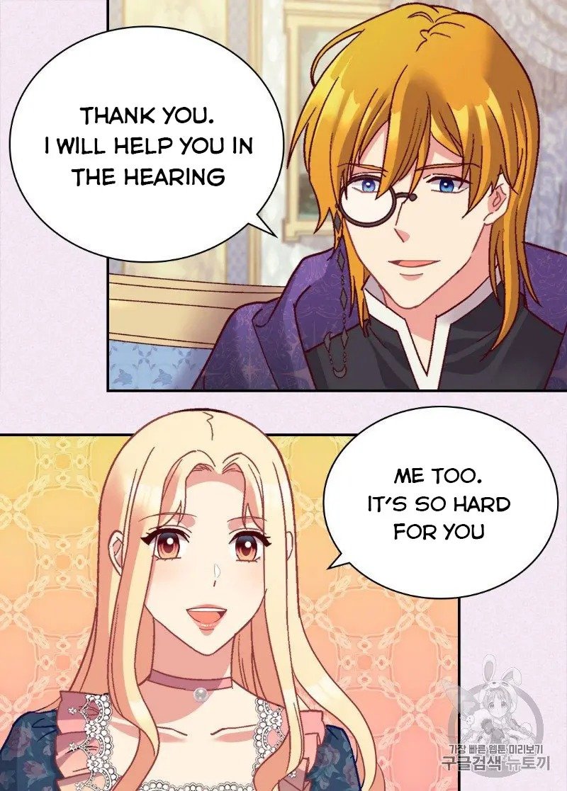 Page 26 of Chapter 127