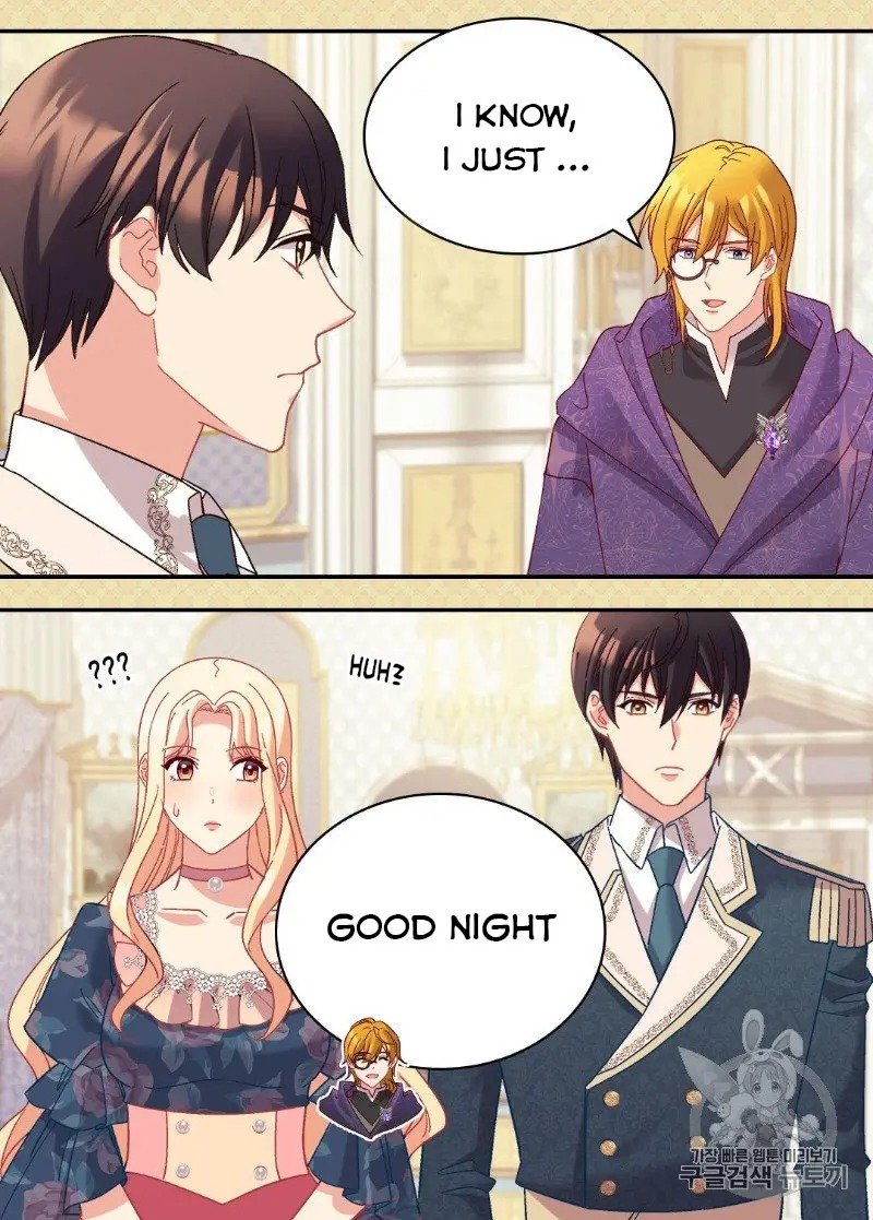 Page 28 of Chapter 127