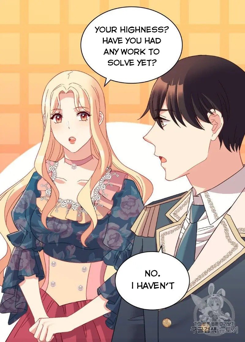 Page 29 of Chapter 127