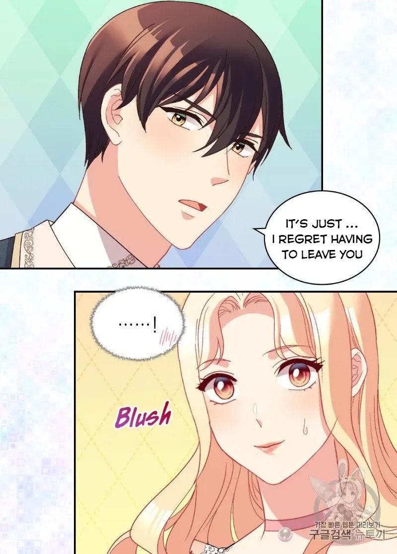 Page 30 of Chapter 127