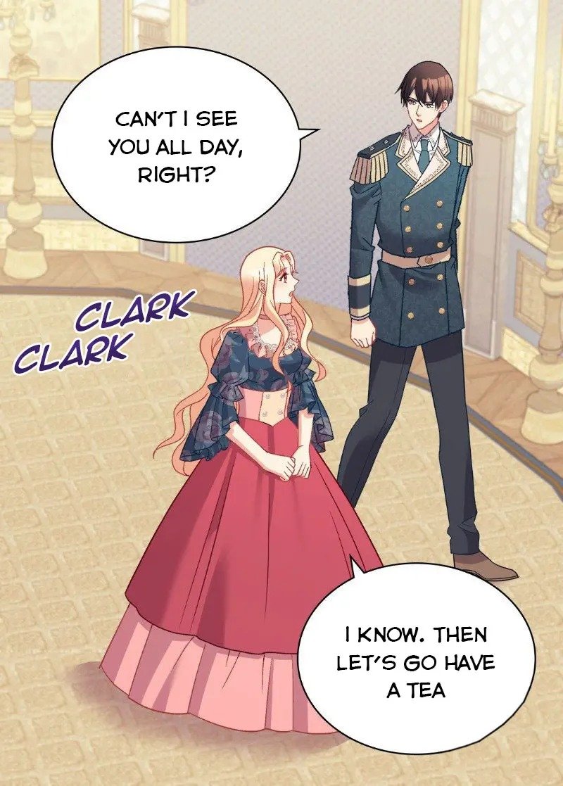Page 31 of Chapter 127