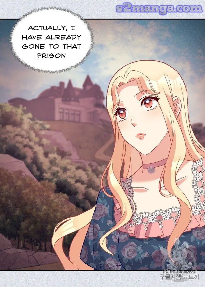 Page 33 of Chapter 127
