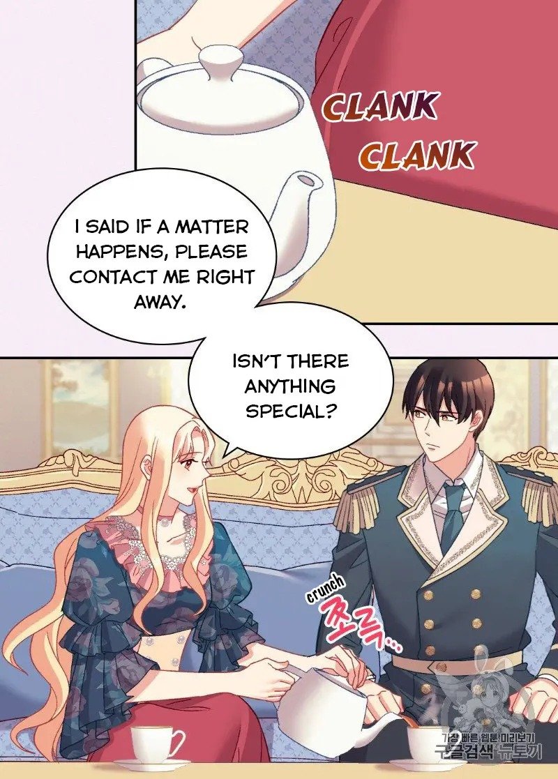 Page 34 of Chapter 127