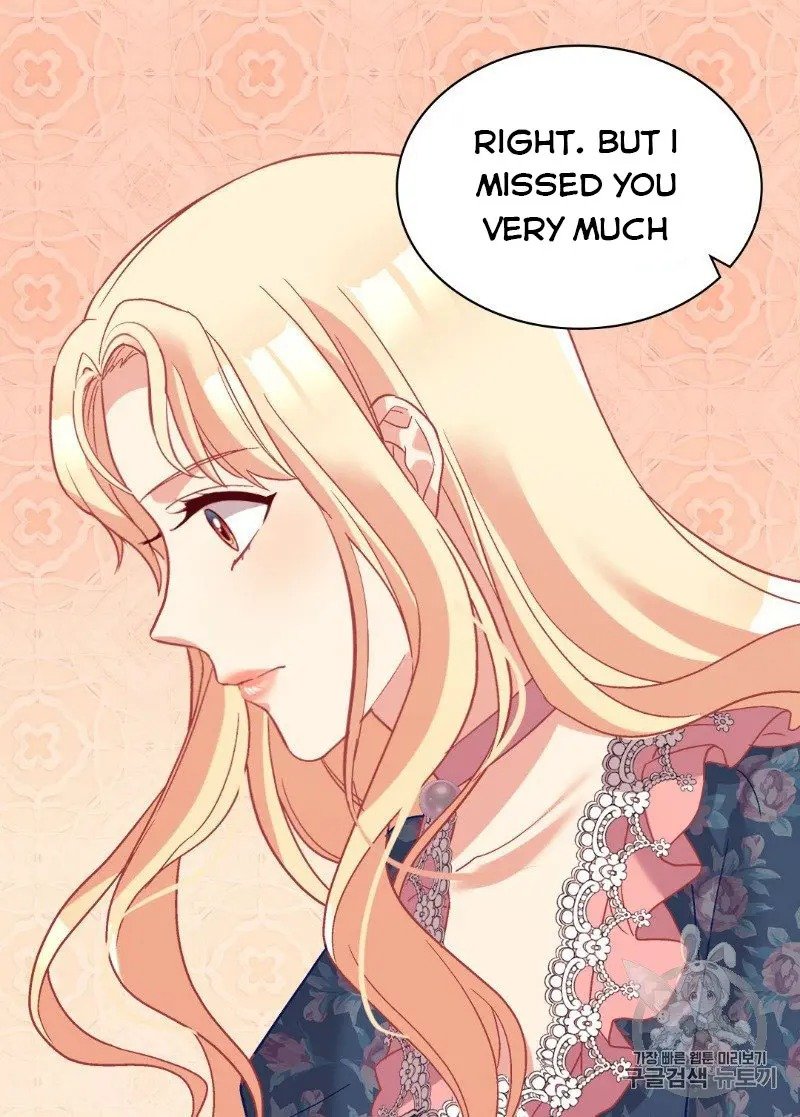 Page 35 of Chapter 127
