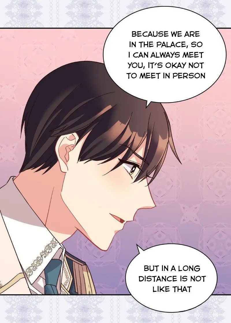 Page 36 of Chapter 127