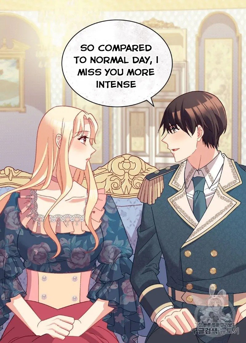 Page 37 of Chapter 127