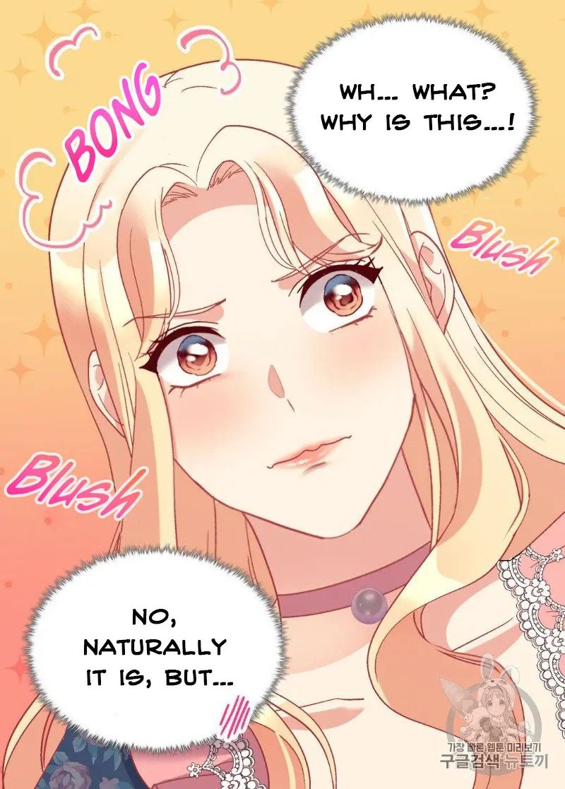 Page 38 of Chapter 127