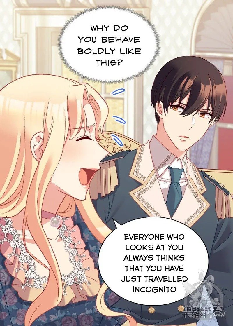 Page 39 of Chapter 127