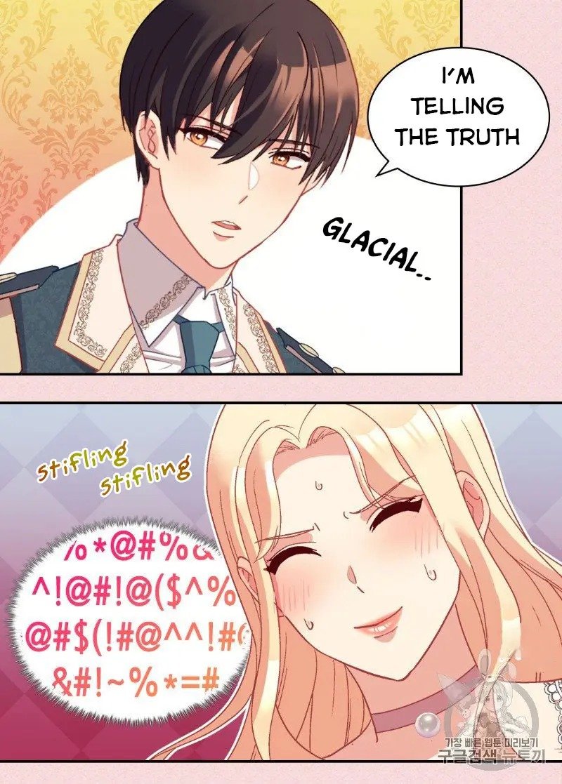 Page 40 of Chapter 127