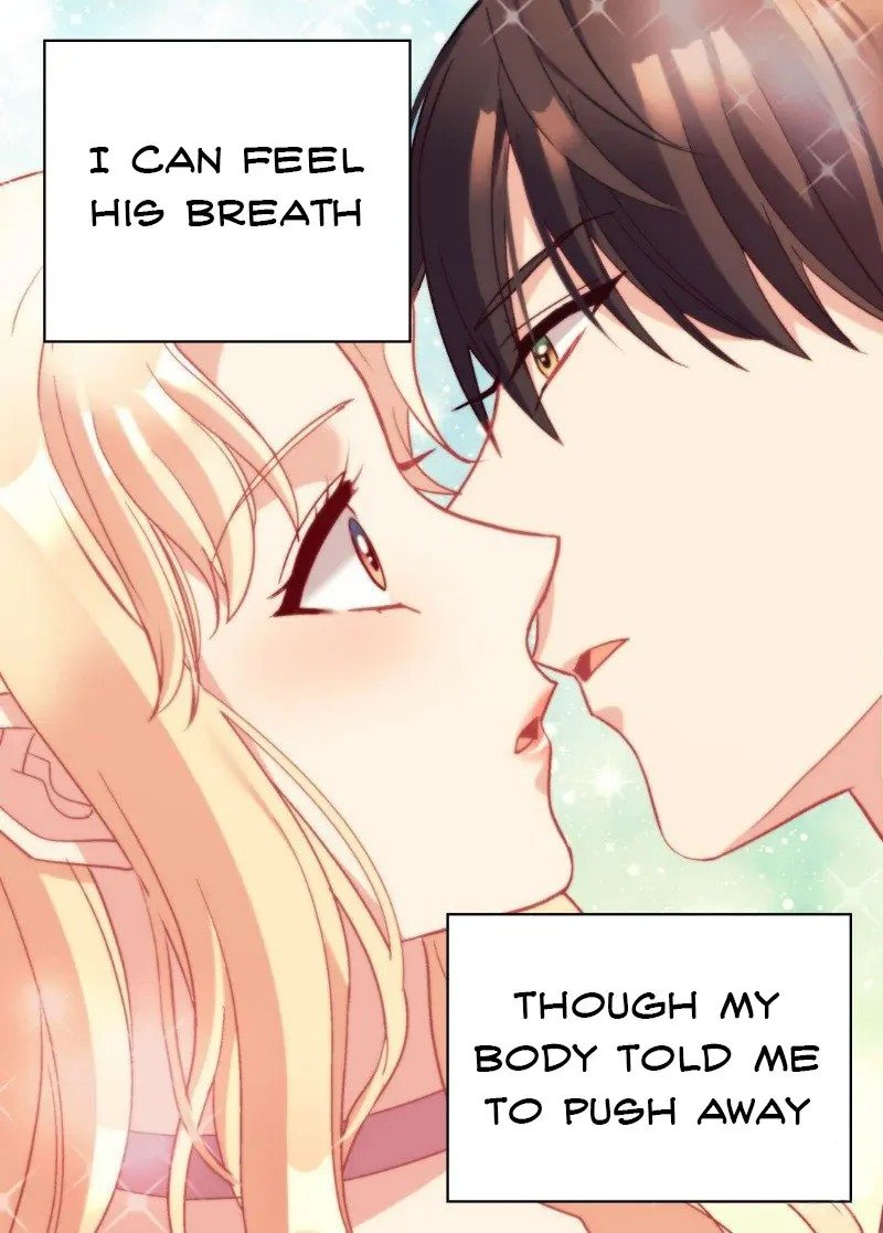 Page 42 of Chapter 127