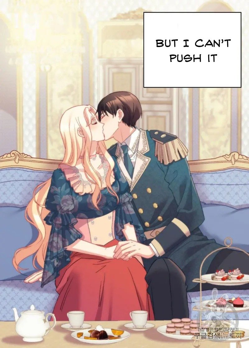 Page 43 of Chapter 127