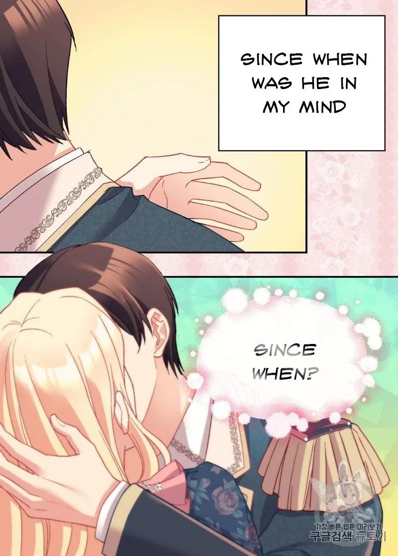 Page 44 of Chapter 127