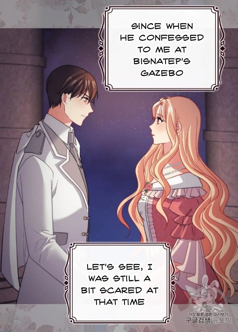 Page 45 of Chapter 127