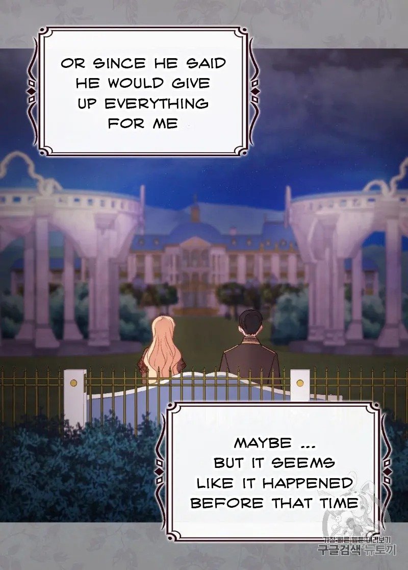 Page 46 of Chapter 127