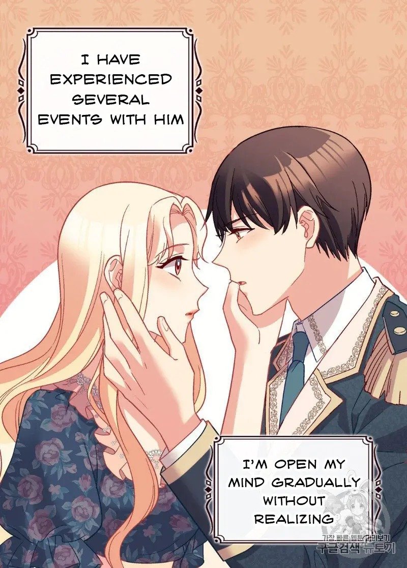 Page 47 of Chapter 127