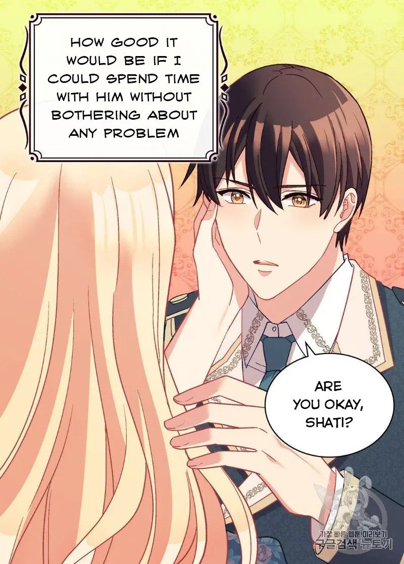 Page 49 of Chapter 127
