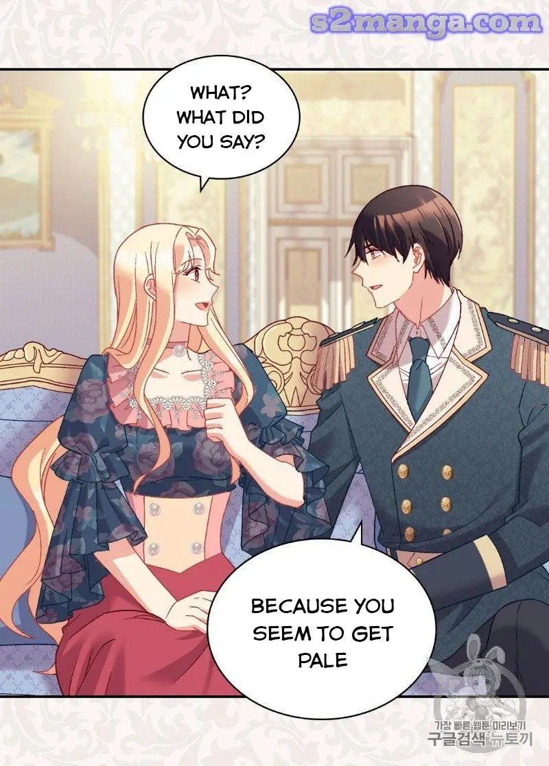 Page 50 of Chapter 127
