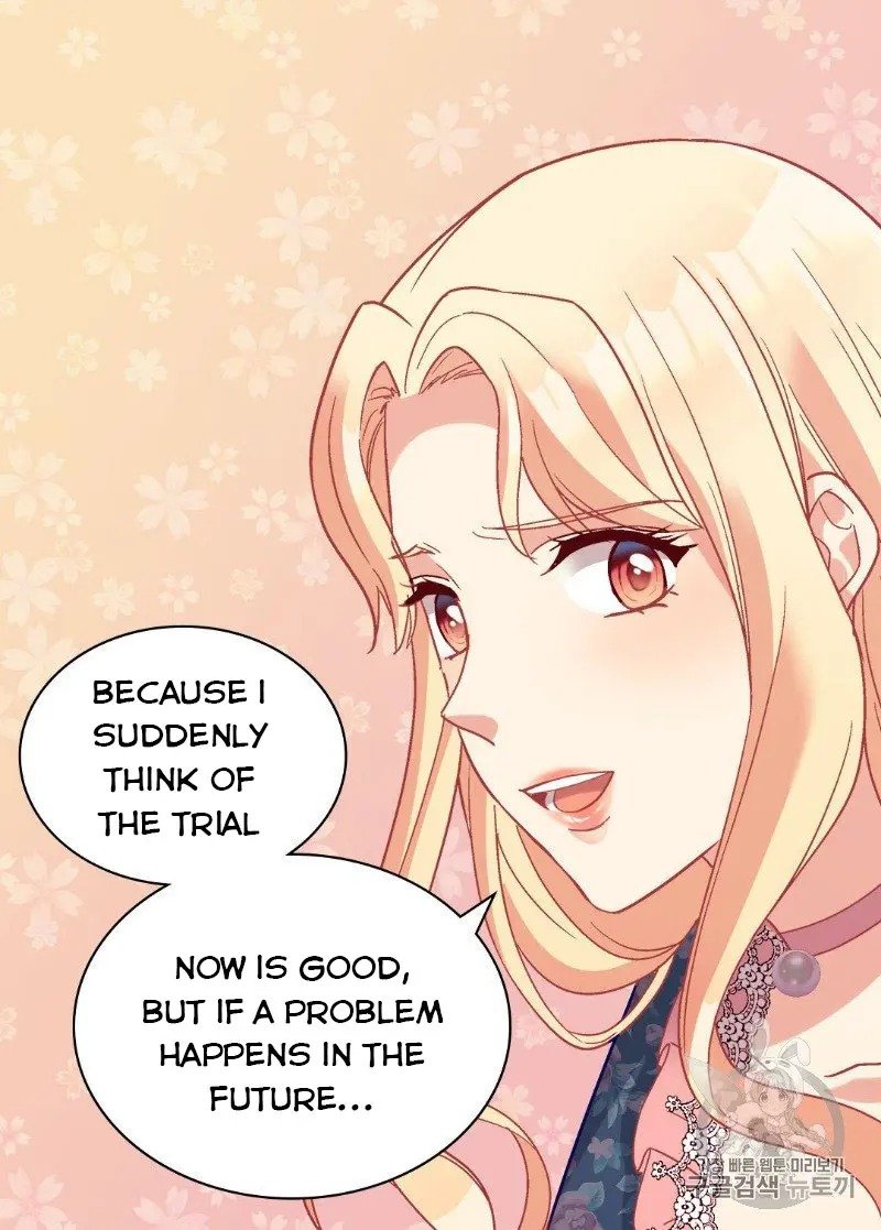 Page 52 of Chapter 127