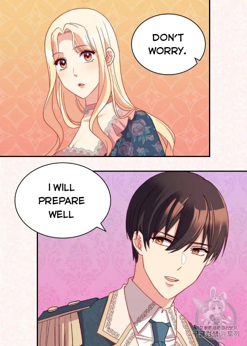 Page 53 of Chapter 127