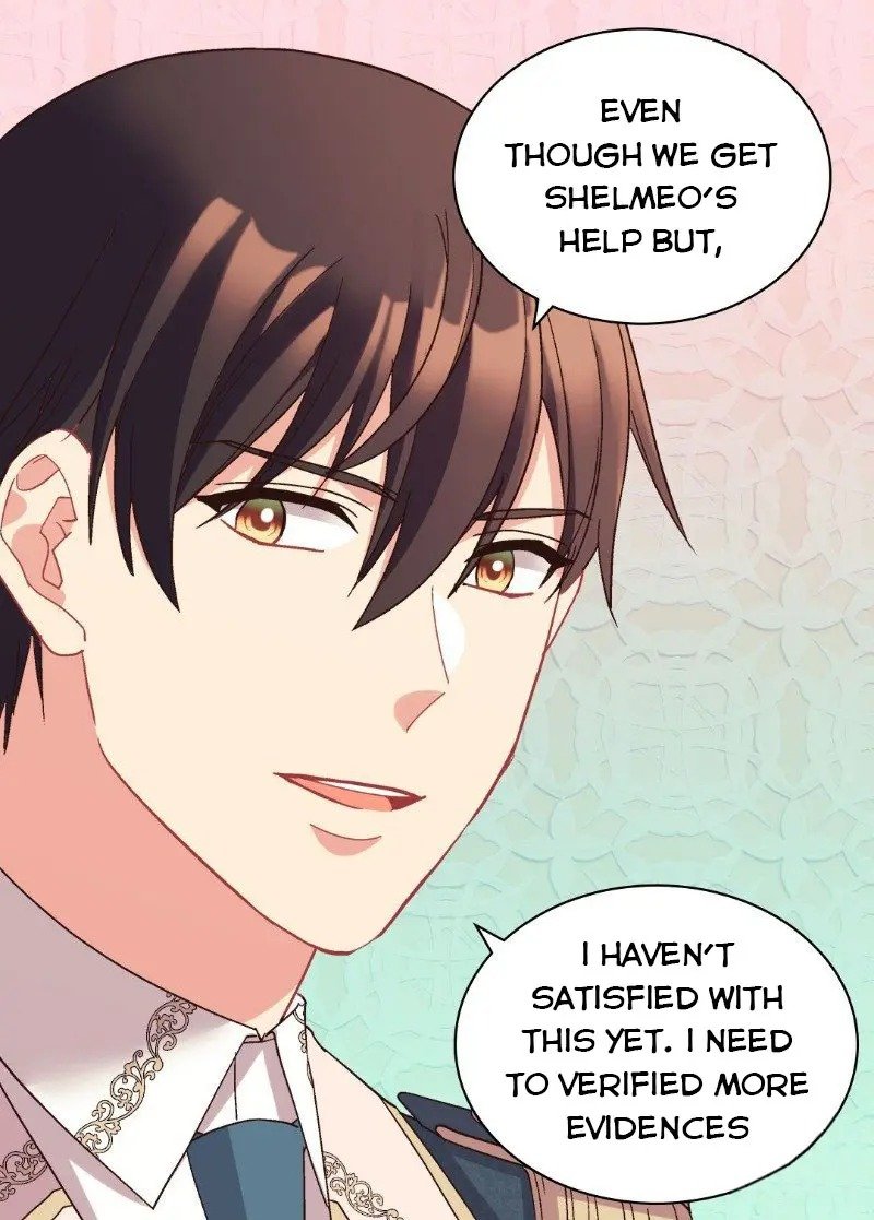 Page 54 of Chapter 127
