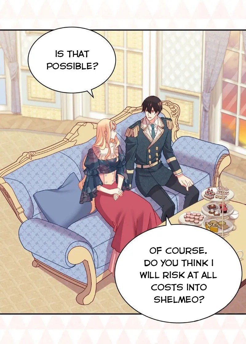 Page 55 of Chapter 127
