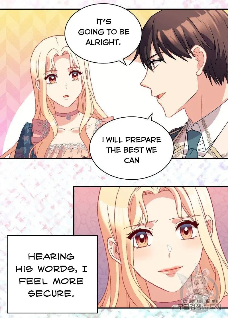 Page 56 of Chapter 127