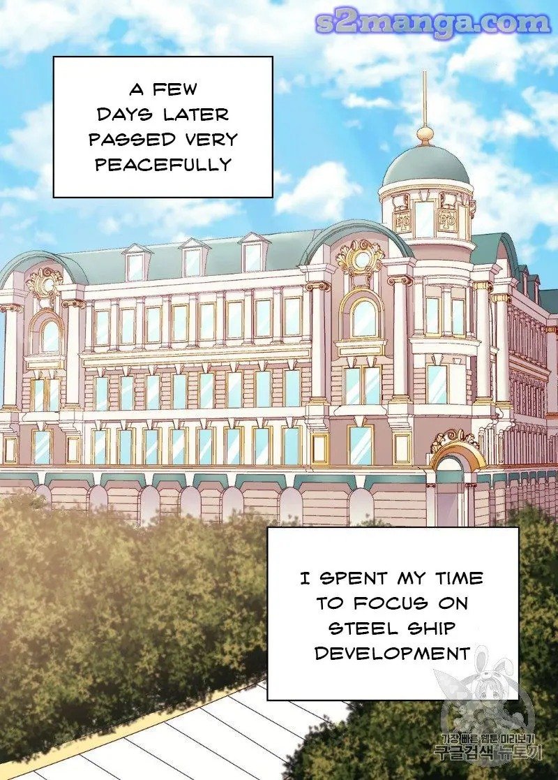 Page 3 of Chapter 128