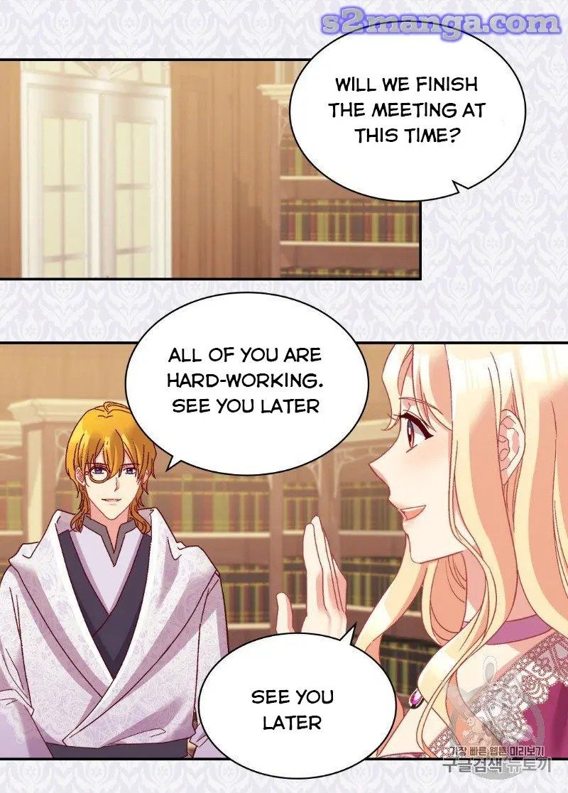 Page 9 of Chapter 128