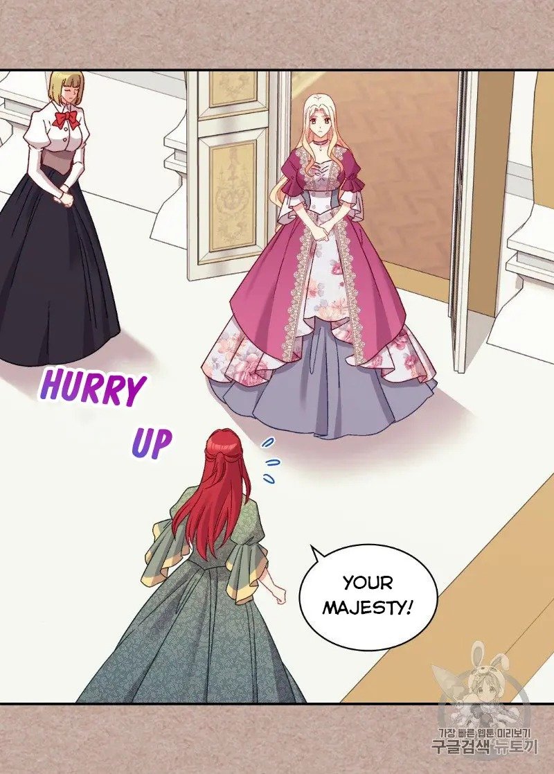 Page 10 of Chapter 128