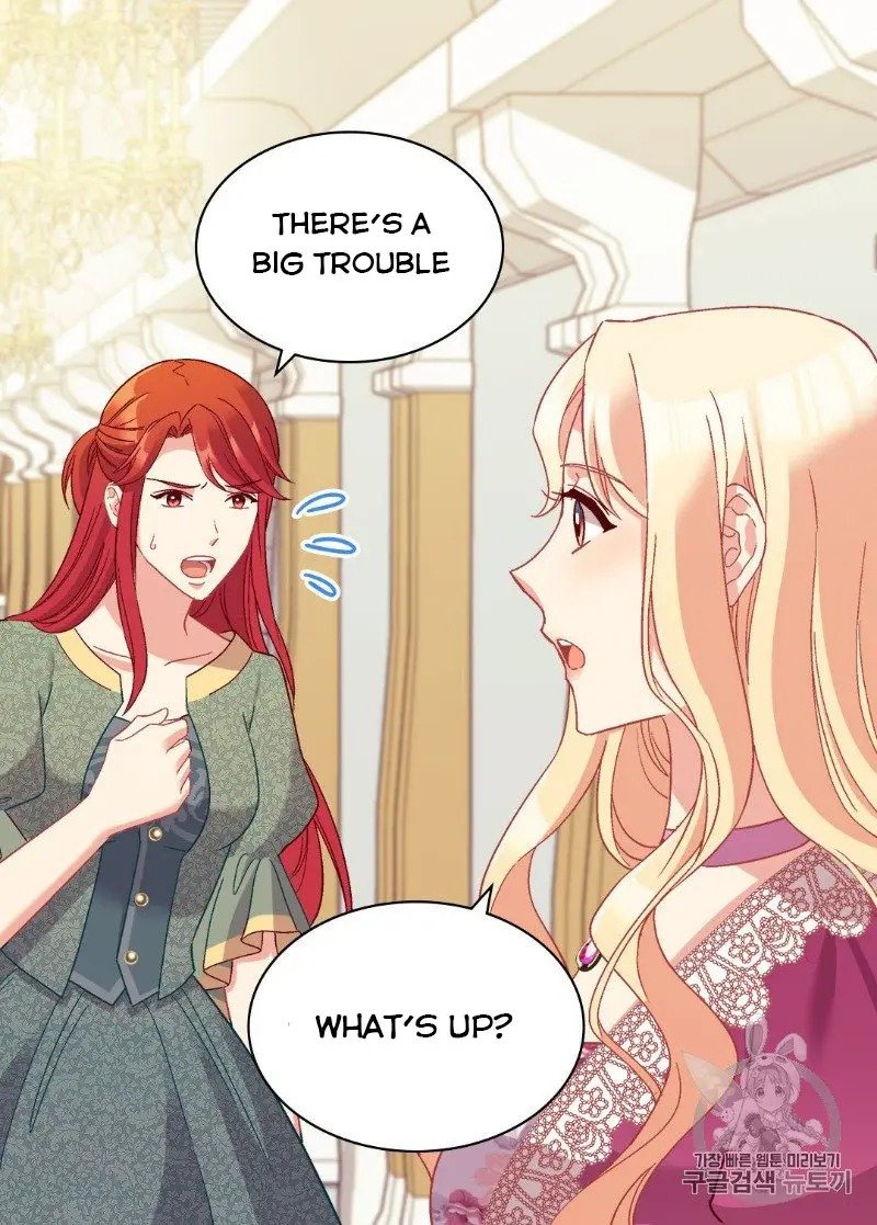 Page 11 of Chapter 128