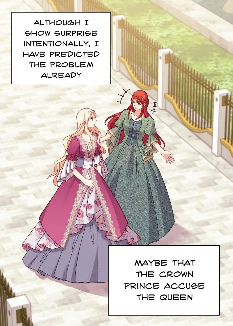 Page 12 of Chapter 128
