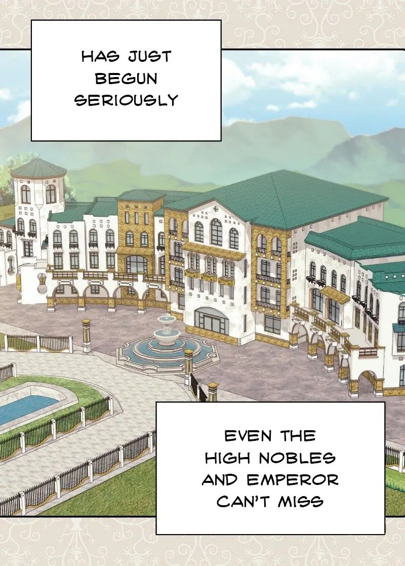 Page 13 of Chapter 128