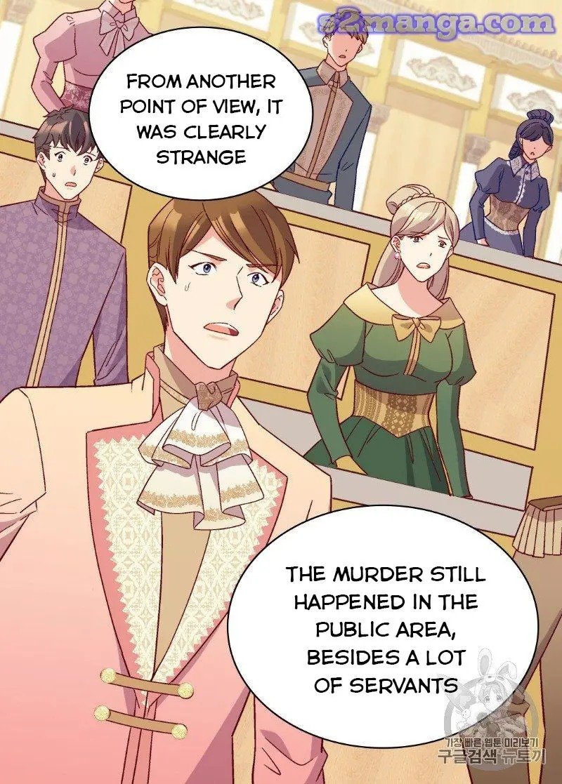 Page 21 of Chapter 128
