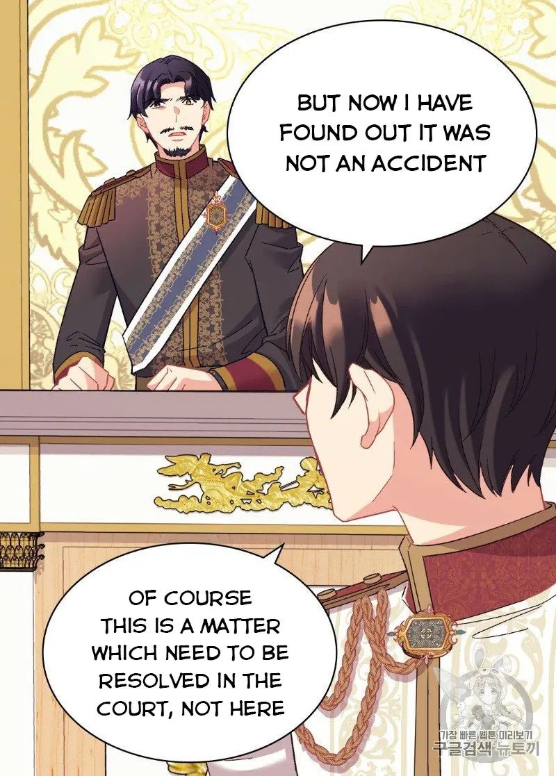Page 22 of Chapter 128