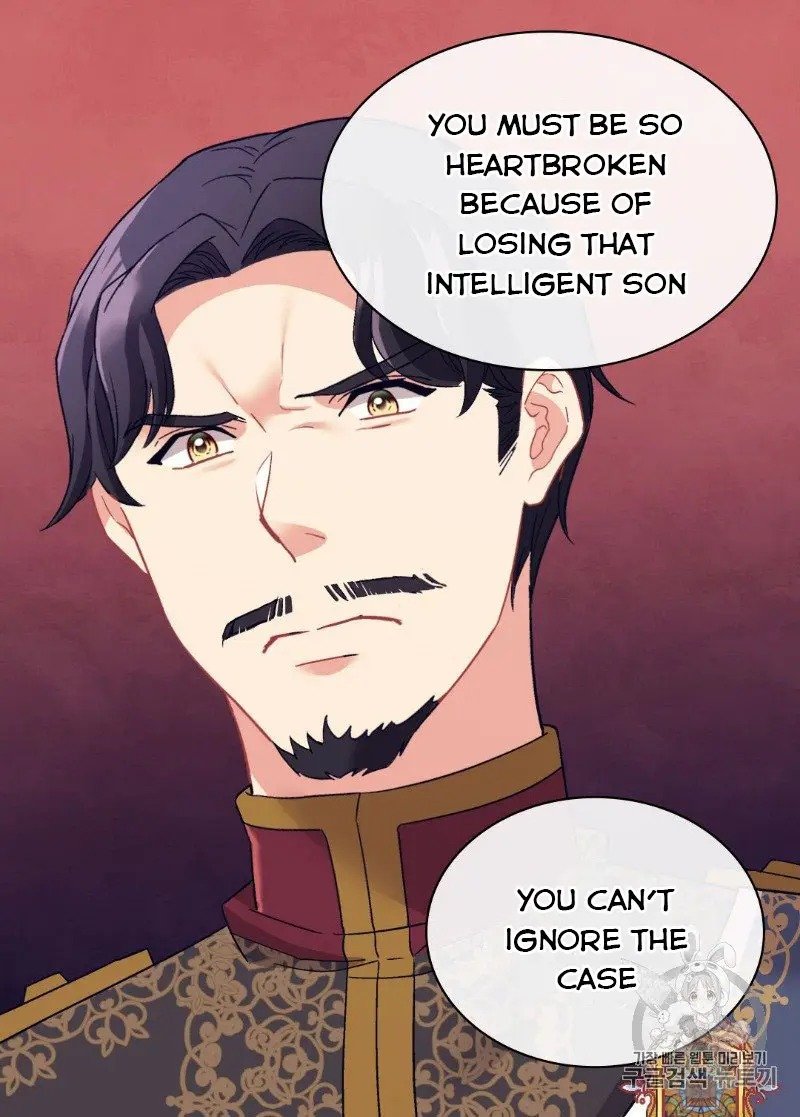 Page 24 of Chapter 128