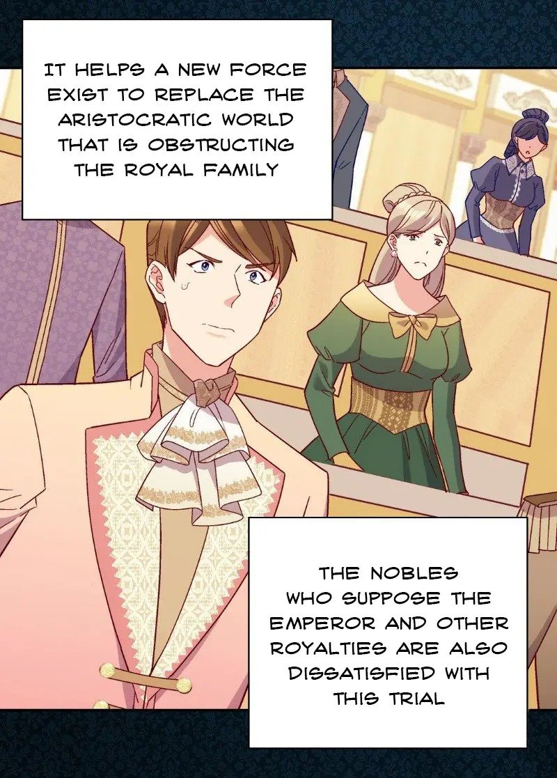 Page 27 of Chapter 128