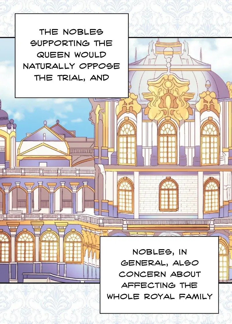 Page 28 of Chapter 128