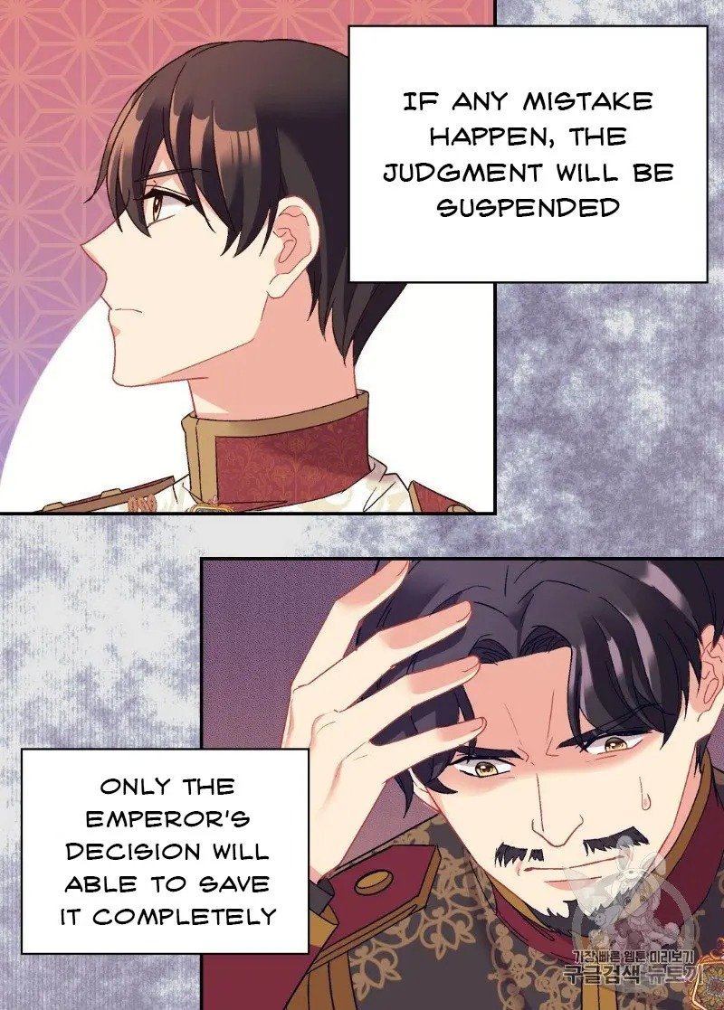 Page 29 of Chapter 128