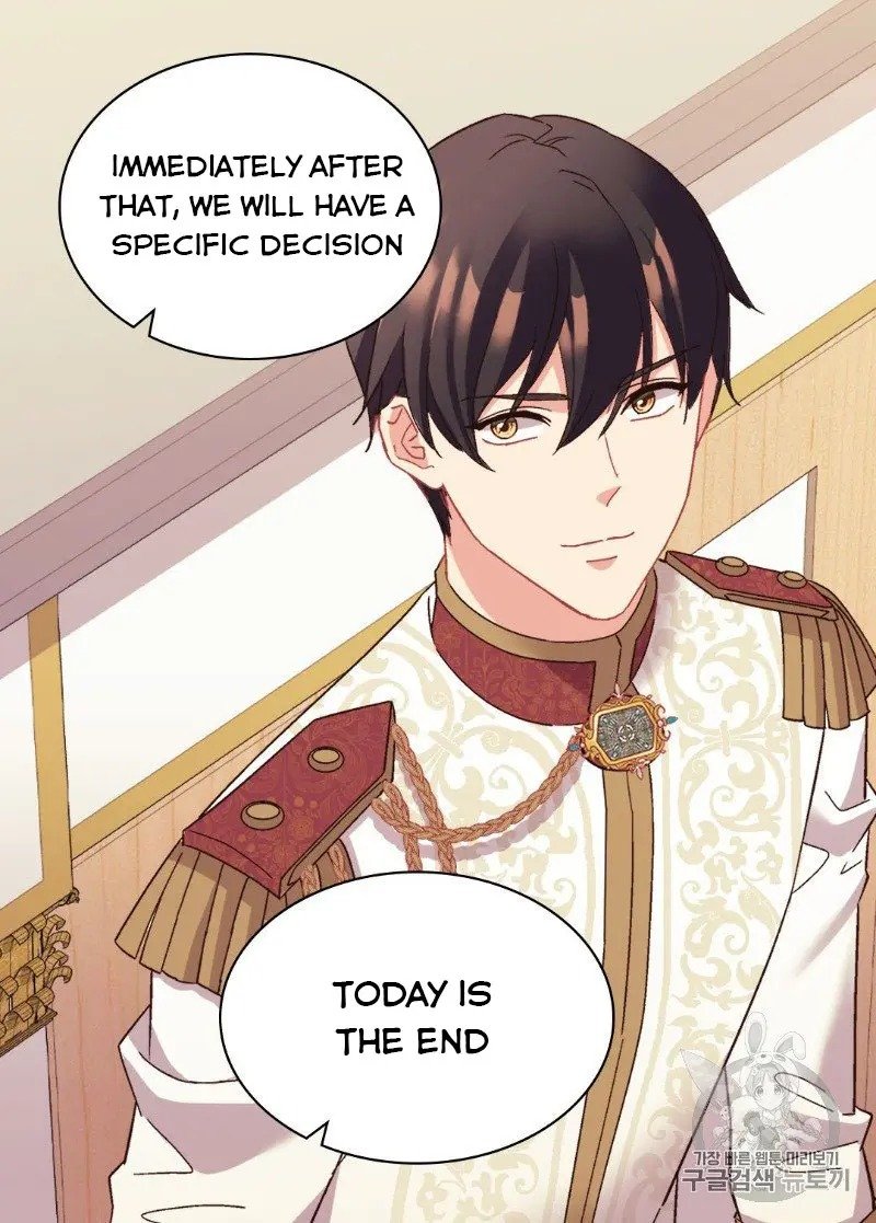 Page 32 of Chapter 128