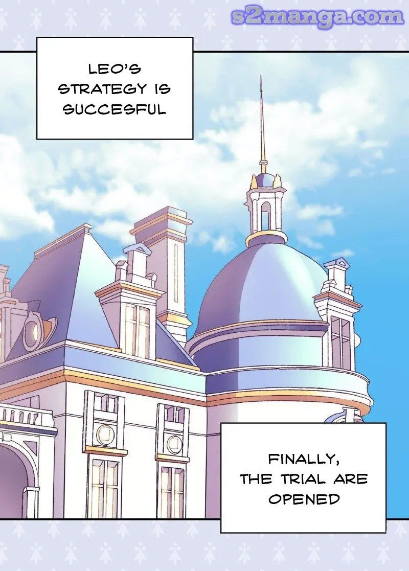 Page 33 of Chapter 128