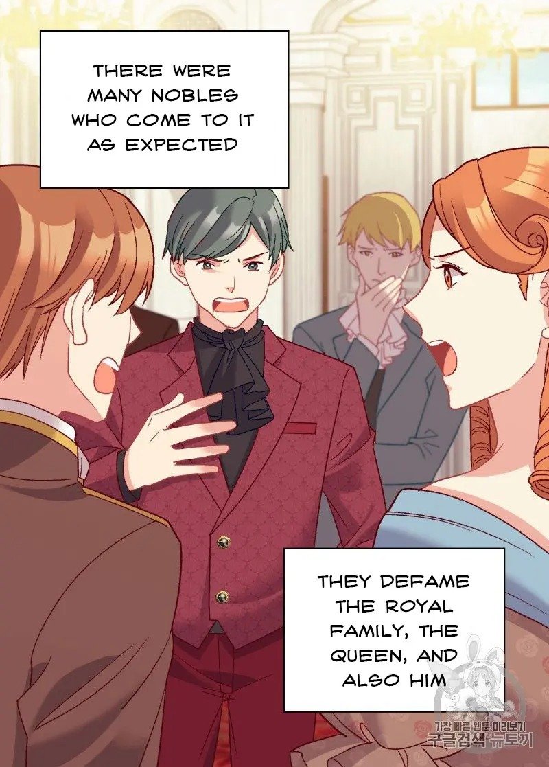 Page 34 of Chapter 128