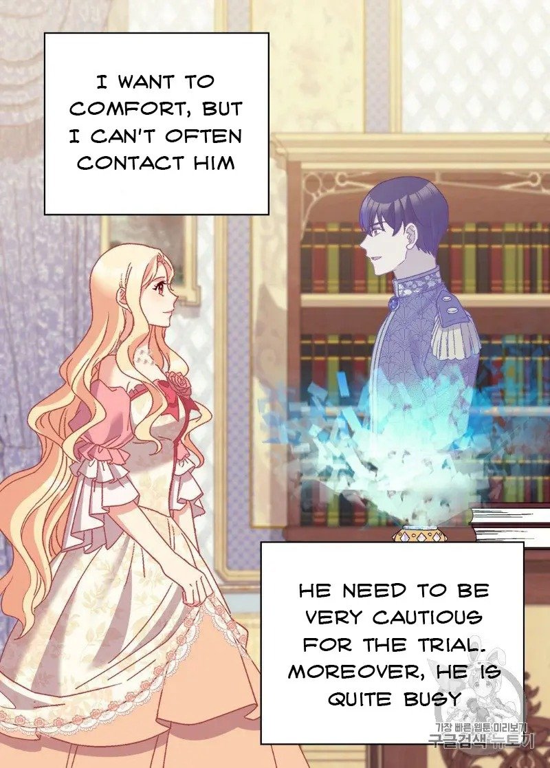 Page 35 of Chapter 128