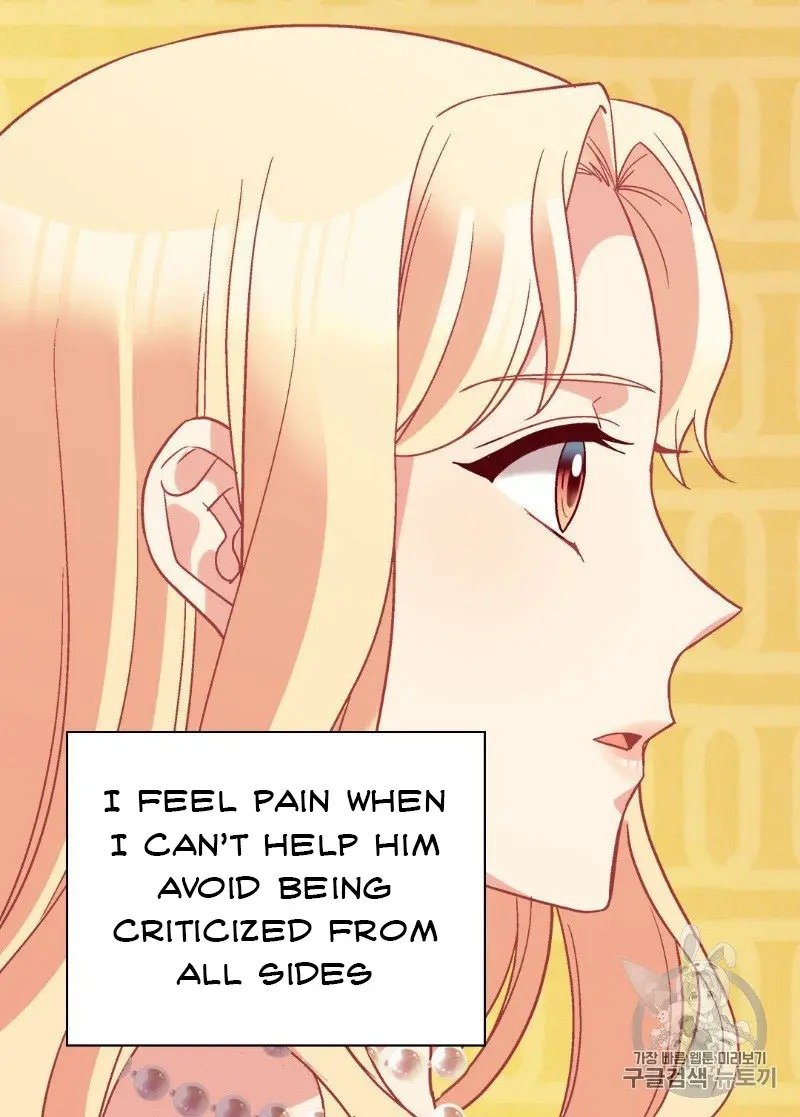 Page 36 of Chapter 128