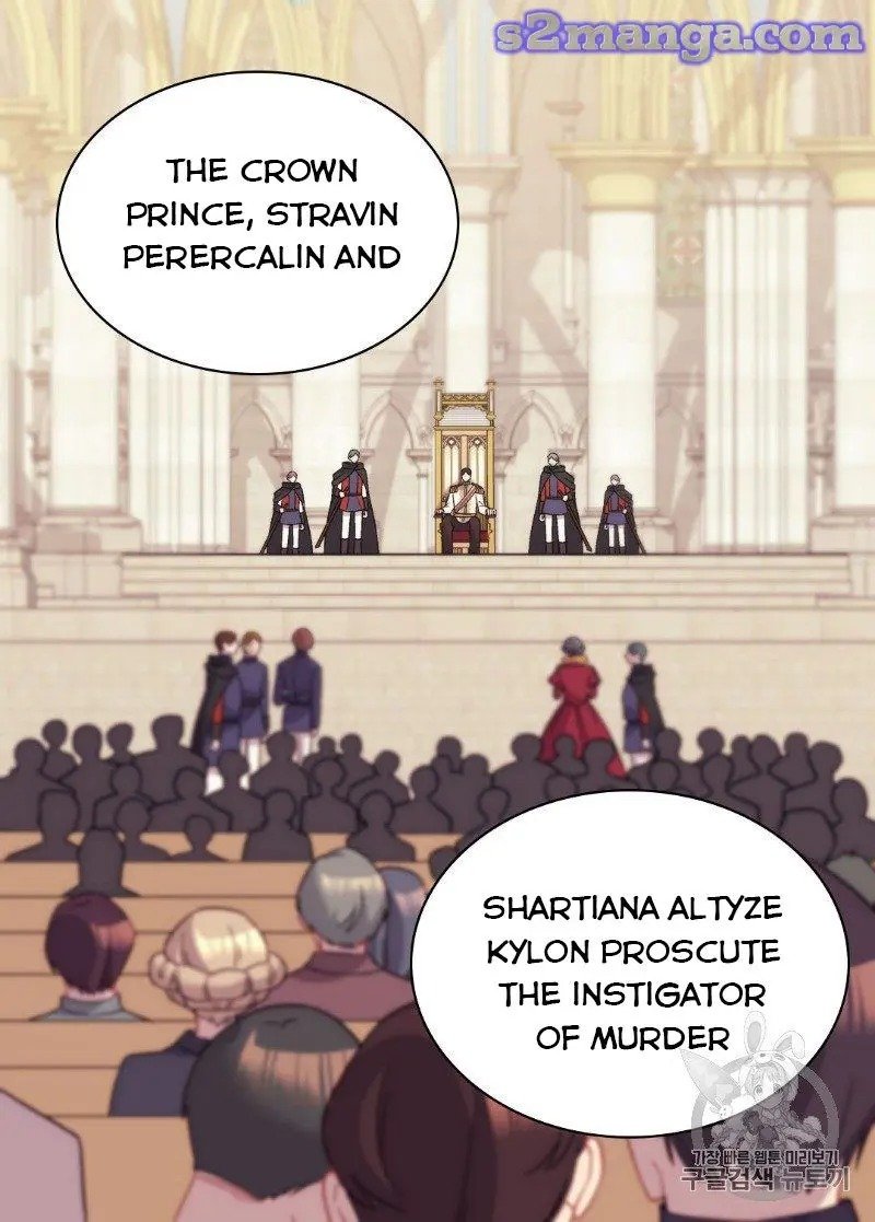 Page 39 of Chapter 128