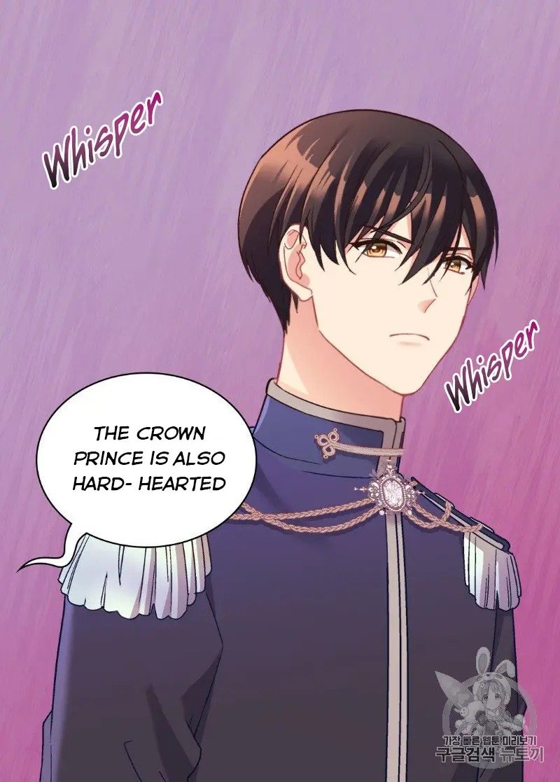 Page 41 of Chapter 128