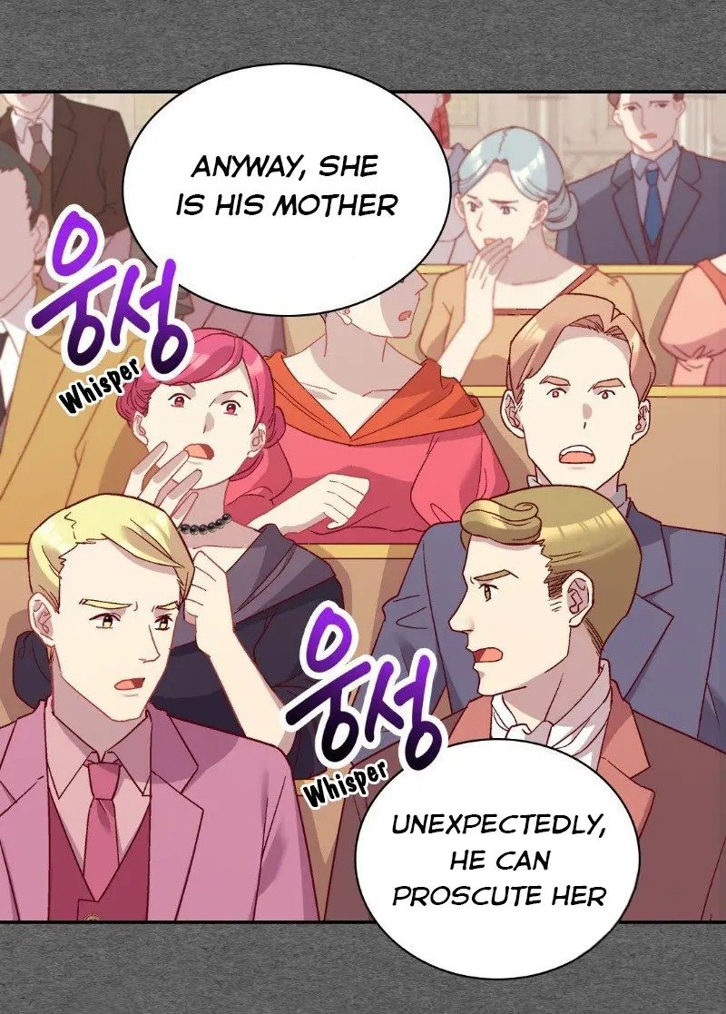 Page 42 of Chapter 128